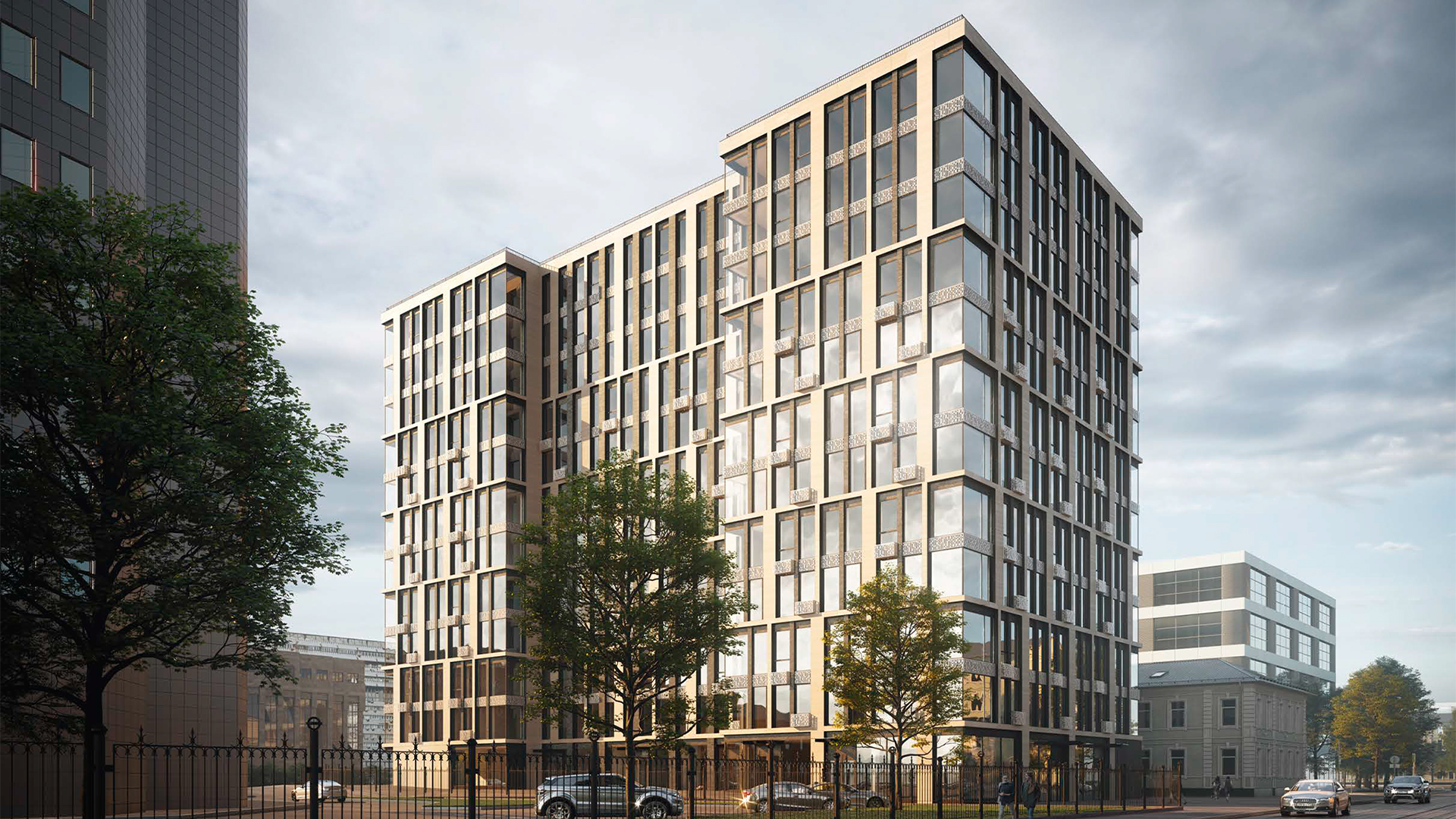 ул. квартал now tekta. квартиры в даниловском районе москвы. квартиры в даниловском районе москвы. квартиры в даниловском районе москвы.